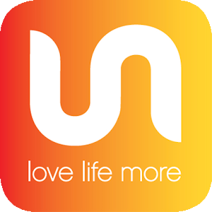 Unislim Bookstore.apk