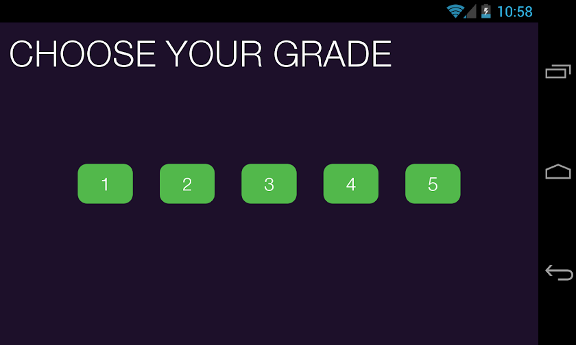 ScaleBox Screen 2