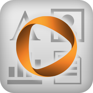onlive desktop скачать на андроид