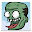 Backyard Zombies FREE Download on Windows