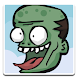 Backyard Zombies FREE