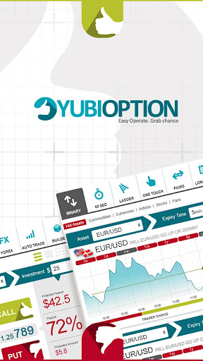 【免費財經App】Yubi-op-APP點子