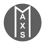 MAXS Module SmsWrite Apk