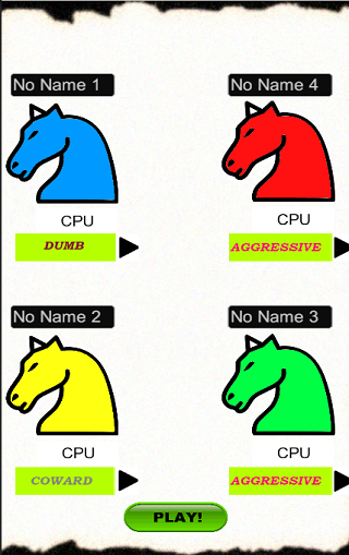 免費下載棋類遊戲APP|Horse Race Chess app開箱文|APP開箱王