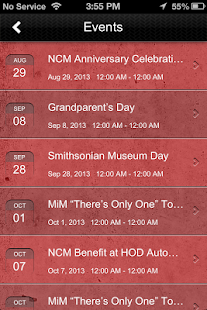 How to mod National Corvette Museum patch 4.0.2 apk for pc