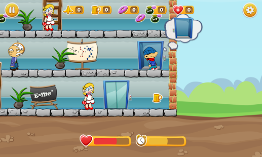 How to get Lazy Student 1.0 unlimited apk for android