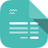Invoice & Time Tracking - Zoho5.22.10