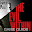 The Evil Within Download on Windows