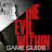 Descargar The Evil Within APK para Windows