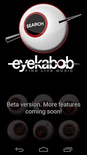 How to download Eyekabob lastet apk for laptop