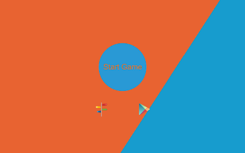 MagicNumber Screenshots 0