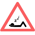 MySilencer logo