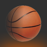 Cover Image of 下载 Basketball Free 1.2.1 APK