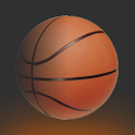 Basketball Free logo