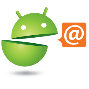 SergioDS.apk 3.0.0
