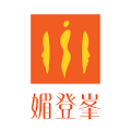 Mei Dengfeng Health Slimming Weight Control Center Apk