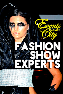 Free Download Events In The City APK for PC