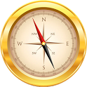 Compass 360 Pro icon