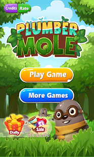 download Plumber Mole free
