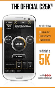 Nike+ Running - Android Apps on Google Play