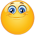 Emoji World 3 ™ Still Smiling2.4