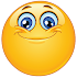 Emoji World 3 â„¢ Still Smiling2.4