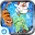 Abduction Stacker Download on Windows