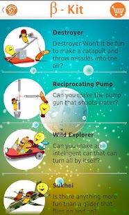 Free Fun-Do Science APK for Android