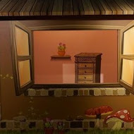 巧克力夢公園-巧克力主題餐廳