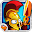 OMG: TD! Download on Windows