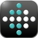  FitBit From Today And Working With Motorola Nexus news samsung galaxy nexus Fitbit Android 