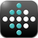 Fitbit icon