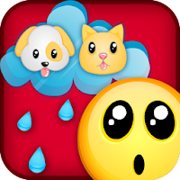 絵文字ことわざクイズ Androidアプリ Applion