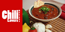 360 Chili Lover Recipes APK