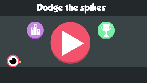 DodSpikes