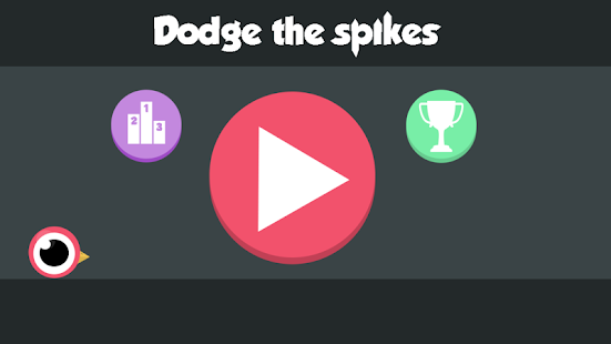 How to mod DodSpikes 4.0.0 apk for android
