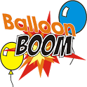 Balloon Boom for Preschools icon