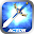 Battlefield Heroes Download on Windows