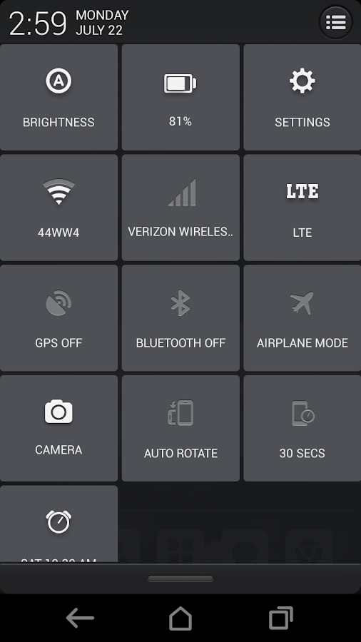 YGQvcy00Oc7VlQ5oXHU9HOrgrG5POfJIK_j_KymMLwu4h683REOU_hTdssWy5dt3fZo=h900-rw