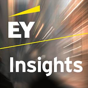 EY Insights 2.1