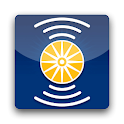Bankmw Mobile