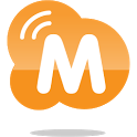 Mobyler - Free Calls icon
