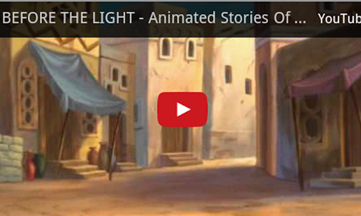 Free Download Islamic Stories for Kids APK for Android