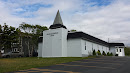 Upper Gullies Seventh-Day Adventist Church