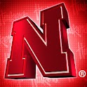Nebraska Live Wallpaper HD logo