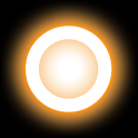 EQUINOX logo
