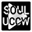 Soul Droid UCCW Theme FREE mobile app icon