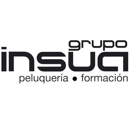 Insua Peluqueros LOGO-APP點子