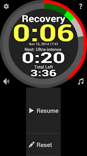 How to download Workout Timer 2.4.0 mod apk for pc