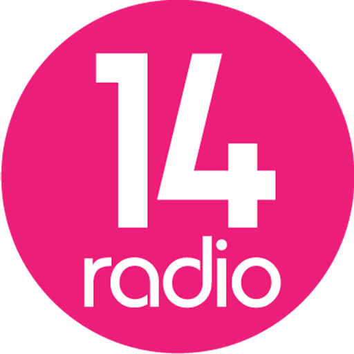 Радио 14 стр 1. Радио 14 стр 1